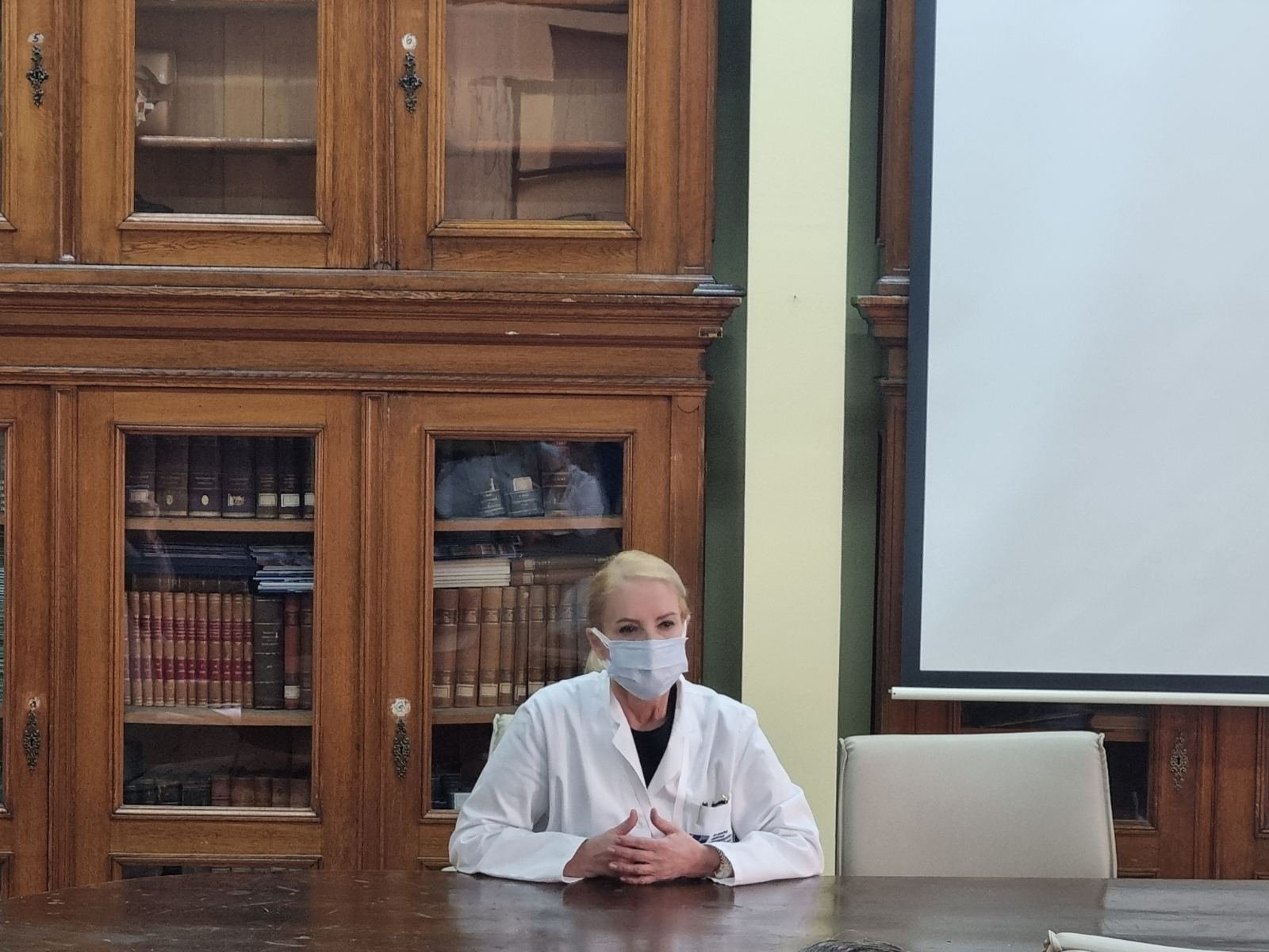 KCUS: Potvrđen novi soj korona virusa kod 15 testiranih građana