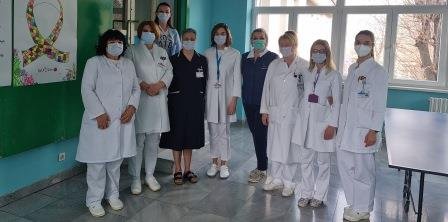 Obilježan Međunarodni dan autizma