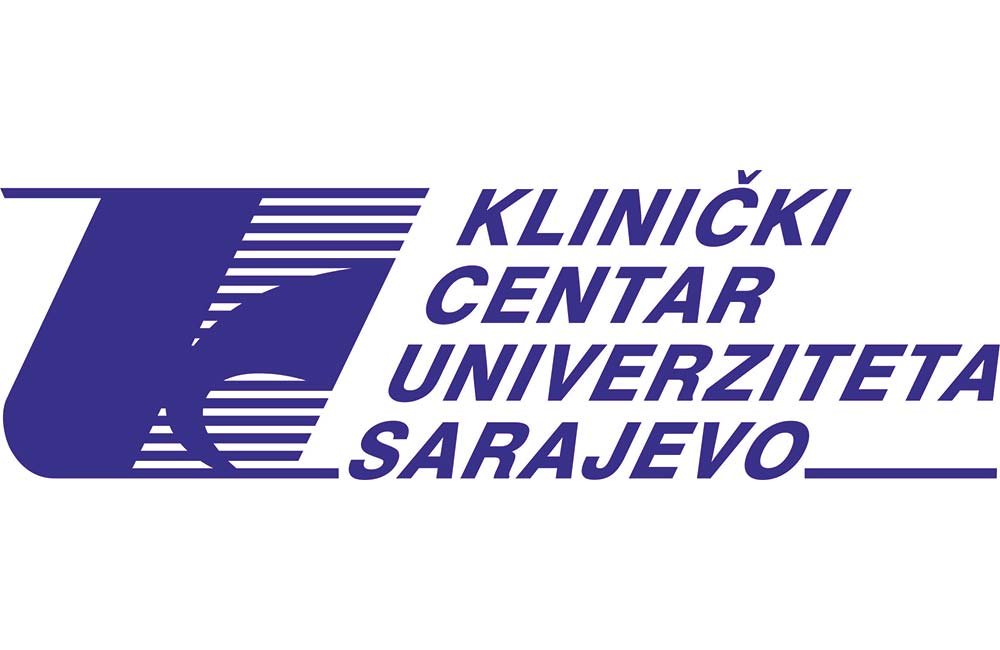 INFORMACIJA ZA JAVNOST