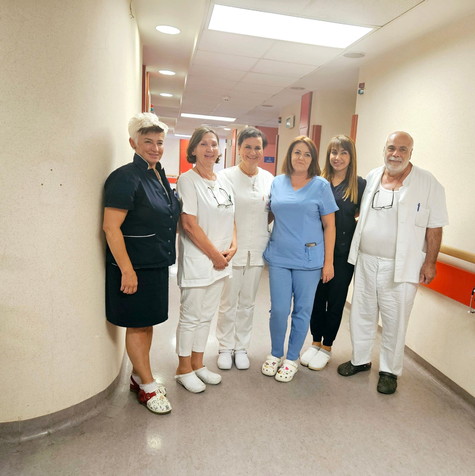 Klinika za ginekologiju KCUS-a: Uvedene dvije nove procedure od ključnog značaja za dijagnosticiranje preeklampsije kod trudnica