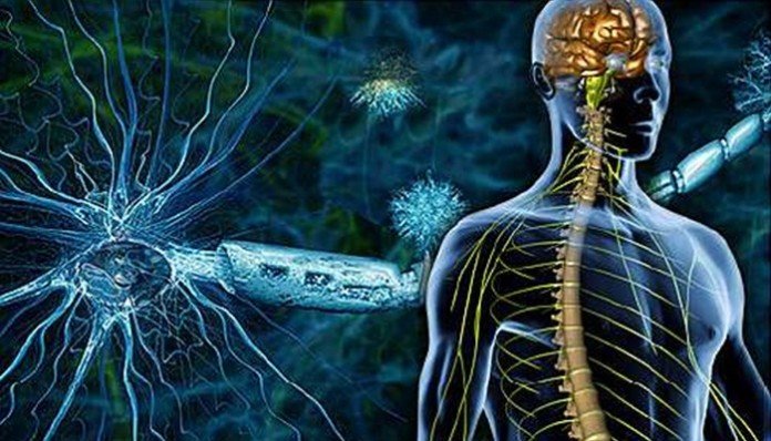 KCUS OBILJEŽAVA SVJETSKI DAN OBOLJELIH OD MULTIPLE SKLEROZE