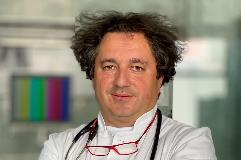 Informacija za javnost – Imenovanje generalnog direktora