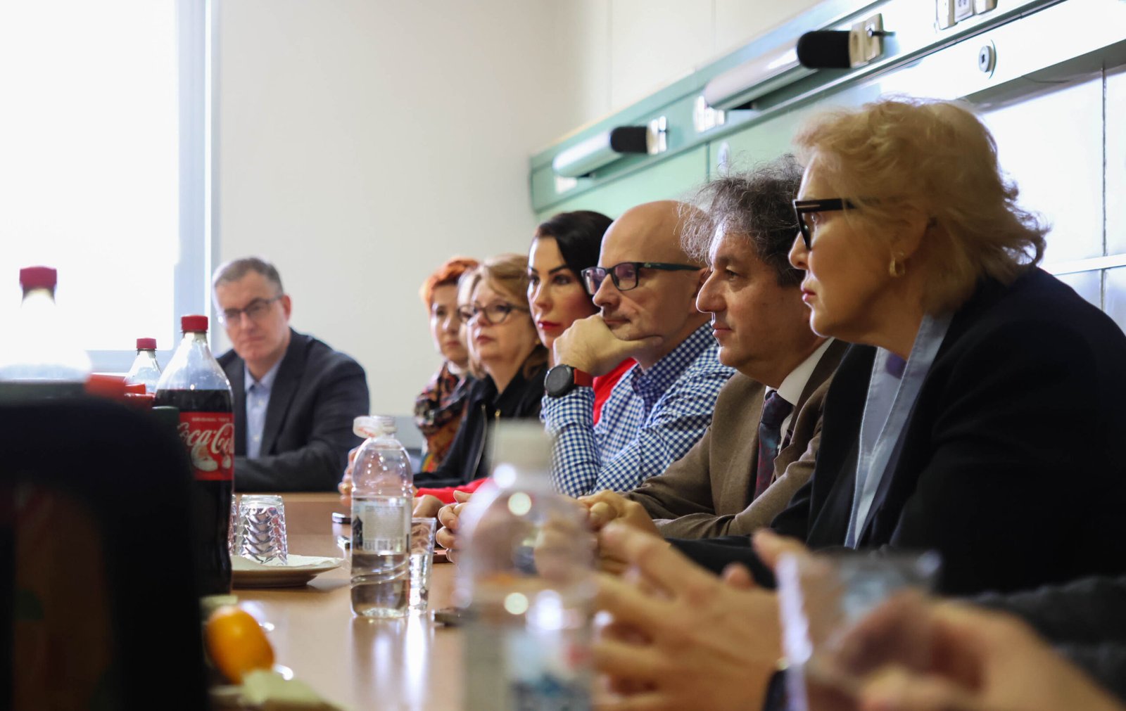 KCUS i SKB Mostar: Korak ka zajedničkom jačanju zdravstvenog sistema