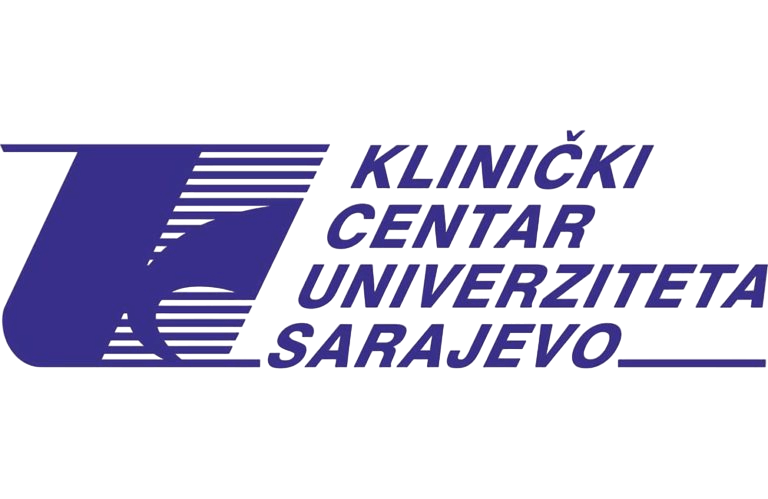 KCUS produžava vrijeme posjeta pacijentima