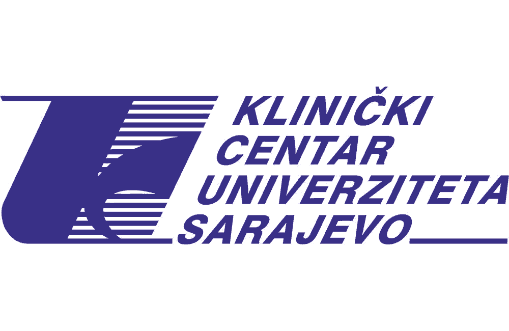 INFORMACIJA ZA JAVNOST