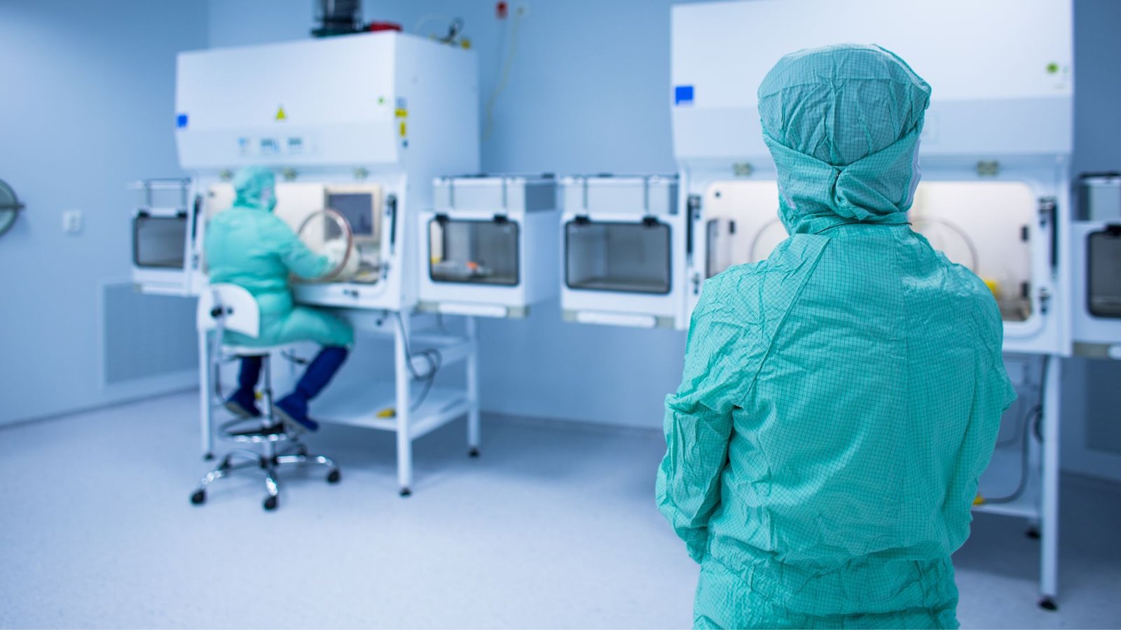 INFORMACIJA ZA JAVNOST STANJE CITOSTATIKA – 16.02.2026.GODINE